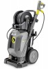 Krcher HD 9/20-4 SXA Plus profi vysokotlak isti bez ohevu 1.286-952.0