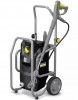 Krcher HD 6/15 M Cage Anniversary edition profi vysokotlak isti 1.150-973.0