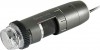 Dino-Lite AM5216ZTL digit�ln� mikroskop VGA, polariza�n� filtr