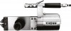 Krenn ABP-450 pneumatick� st�iha�ka oceli
