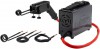 VIGOR V4891-1.5 induk�n� topn� za��zen� 1,5 kW, 220 V