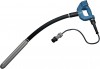 Bosch Professional GDI50-65D vibr�tor na beton 50 mm, 0,65 m, 06019P9200