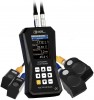 PCE Instruments PCE-TDS 200 SM ultrazvukov� pr�tokom�r ±32 m/s pro potrub� 20–720 mm