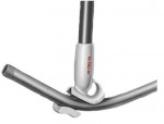 Ridgid B-1709 ohbaka 1/2“ (12 mm) 35230