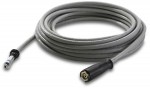 Krcher hadice potravinsk pro vysokotlak istie 6.390-705.0