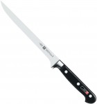 31030-181 Professional S filetovací nůž 18 cm Zwilling