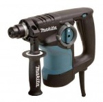 HR2800 kladivo vrtac  Makita