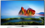 75SJ955V televize 189 cm Ultra HD, Triple Tuner LG