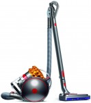 Dyson Cinetic Big Ball Multi Floor 2 bezskov vysava