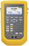 Fluke FLK-729 150G FC kalibrtor tlaku 4856894