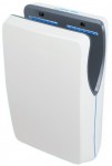 Jofel Tifon AA25550 osoušeč rukou bílý