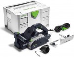 Festool HL 850 EB-Plus elektrick run hoblk 576253