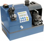 Bernardo STG 20 bruska zvitnk (M5 - M20) 05-1628