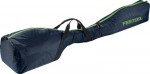 Festool PLANEX LHS 2-M 225 EQ pepravn pouzdro 577963