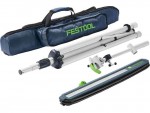 Festool ST-BAG ochrann vak 203639