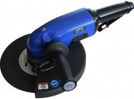 Deprag GA 823-250BX pneumatick hlov bruska 