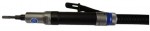 Deprag GDS 027-320BX pneumatick pm bruska