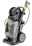 Krcher HD 9/20-4 SXA Plus profi vysokotlak isti bez ohevu 1.286-952.0