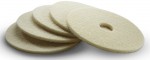 Krcher pad pro podlahov myc stroje 6.369-468.0