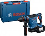 Bosch EXPERT EXBH18V-32F aku kombinovan� kladivo SDS-Plus 4,5 J v XL-BOXX bez aku, 0611922101