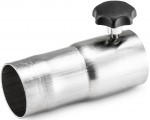 K�rcher rukoje� 9.989-898.0