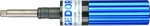 Gedore Blue 755-04 FS 0,8-4 Nm momentov� �roubov�k 1471457