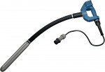 Bosch Professional GDI50-65D vibr�tor na beton 50 mm, 0,65 m, 06019P9200