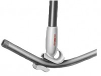Ridgid B-1709 ohbaka 1/2“ (12 mm) 35230