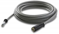 Krcher hadice potravinsk pro vysokotlak istie 6.390-705.0