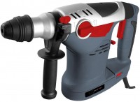 C-EHD 1500-32 Cougar kladivo vrtac a sekac Matrix