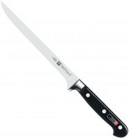 31030-181 Professional S filetovac n 18 cm Zwilling