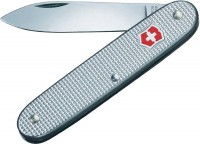 0.8000.26 silver kapesn n Victorinox