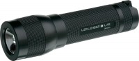 L7E kapesn svtilna LED Lenser