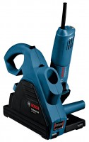 Bosch GNF 35 CA drkovac frza do zdiva 0601621708
