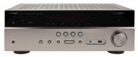 RX-V479 receiver AV  5.1 Titan Yamaha