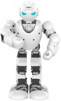 UBTECH Humanoid Roboter Alpha 1S pro iOS, Android a Windows