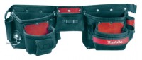 P-39780 opasek vyztu�en� pro tav�en� t�k�ch n�stroj� Makita