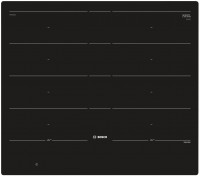 PXY601DE2E indukn varn deska 60 cm Bosch