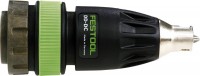 Festool DD-DC hloubkov doraz 493539