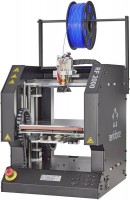 3D tiskrna Renkforce RF2000v2 Dual, 2 extrudry