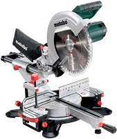 Metabo KGS 305 M pokosov pila s pojezdem 619305000