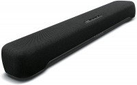 Yamaha SR-C20A Soundbar ern