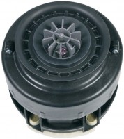 Motor pro vysavae Dyson DC23 DC23T2 DC32