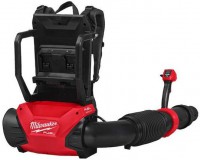 Milwaukee M18 F2BPB-0 aku fukar na dva akumultory (bez aku) 4933493212