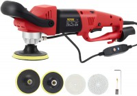 VEVOR letika za mokra 1200W/220V pro ulu, mramor, beton, kmen