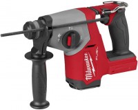 Milwaukee M18 FHAC16-0 aku kombinovan kladivo SDS-Plus bez aku 4933498582