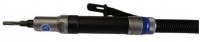 Deprag GDS 027-320BX pneumatick pm bruska