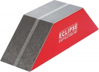 Eclipse 923 magnetick polohovac ppravek