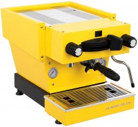 La Marzocco Linea Mini R pkov kvovar lut