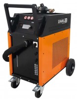 DAWELL DHI-121F indukn ohev, 7,0 kW, 09-008